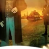 David Copperfield. Edition en anglais, Charles Dickens