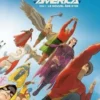 Dawn of Justice Society of America Tome 1 : Le nouvel âge d'or, Geoff Johns