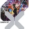 Dawn of X Tome 2, Jonathan Hickman