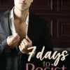 7 days to Resist, Emilie Maes