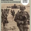 Débarquement - Libération. Des préparations aux commémorations, 50 arrêts sur image, Emmanuel Thiébot