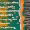 Décharge n°179, Collectif