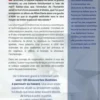 120 découvertes scientifiques récentes, Gilles Harpoutian