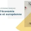 Découvrez l'économie française et européenne. Tableau de bord de l'économie française, Edition 2022, INSEE