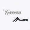 De Aallard à Aallard. Une griffe, une passion, Jean-Luc Wachthausen