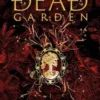 Dead Garden Tome 1 : L'héritière, Cassandra O'Donnell