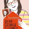 Dear George Clooney. Tu veux pas épouser ma mère ?, Susin Nielsen