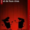 De bruit et de fous rires, David Ruellan