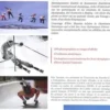 De Chamonix à Beijing. Un siècle d'olympisme en hiver, Eric Monnin