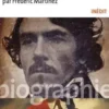 Delacroix, Frédéric Martinez