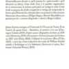 Delacroix, Julien Zanetta