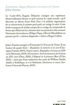 Delacroix, Julien Zanetta