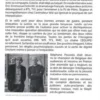De la lumière à l'infamie, Stéphane Pauwels