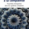 De la simplicité à la complexité, Collectif