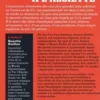 De la terre à l'assiette. Réponse aux menaces sur la sécurité alimentaire, Quentin Guillon