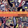 De l'autre côté de l'autre côté, Pablo Nemirovsky
