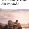 De l’autre côté du monde, Hugo Luis