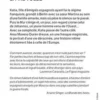 De l'autre côté, la vie volée, Aroa Moreno Duran