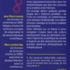 De l'infini. Horizons cosmiques, multivers et vide quantique, Jean-Pierre Luminet