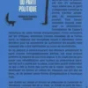 De l'utilité du parti politique. Organisation, démocratie, émancipation, Jean Quétier