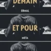 Demain et pour toujours, Ermal Meta