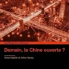Demain, la Chine ouverte ?, Victor Mabille