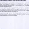 D'entrepreneurs à entrepreneurs, France Invest