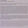 Dents miroir ; Sable. Edition bilingue français-anglais, Nick Gill
