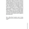 De rien ni de personne, Dario Levantino