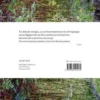 Dernier acte, Antoine Herscher