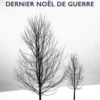 Dernier Noël de guerre, Primo Levi