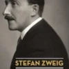 Derniers messages, Stefan Zweig