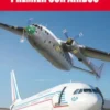 Dernier sur Noratlas premier sur Airbus, Claude Baillet