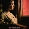 Dernier train pour Londres, Meg Waite Clayton