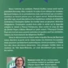 Derrière la porte verte. Histoires secrètes de l'ASSE (2000-2020), Bernard Lions