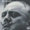 Der Untertan. Edition en allemand, Heinrich Mann