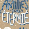 Des amitiés pour l'éternité, Will Conquer