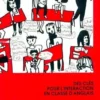 Des clés pour l'interaction en classe d'anglais pour un échange verbal, Marie-Henriette Ott-Richard