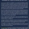 Des comètes aux humains. L'évolution du vivant à la lecture de son ADN, Guy-Franck Richard