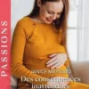 Des conséquences inattendues ; Tentée par une seconde chance, Janice Maynard