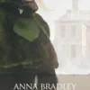 Des ducs à tomber Tome 3 : Le duc de glace, Anna Bradley