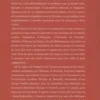 Des gentlemen à part. Portraits de quelques mal-pensants du monde anglo-saxon, Christophe Dolbeau