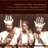 Deshima N° 3/2009 : Histoires de rendez-vous manqués, Thomas Beaufils