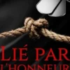 Des hommes d'honneur Tome 1 : Lié par l'honneur, Se Jakes