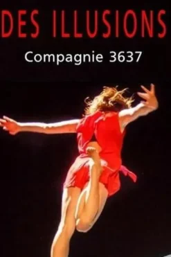 Des illusions, Compagnie 3637