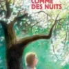 Des jours comme des nuits, Sébastien Joanniez