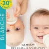 Des jumeaux pour Molly ; Passion aux urgences ; Dans les bras du Dr Brothers, Sue MacKay