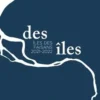 Des îles. Volume 2, Ile des Faisans 2021-2022, Marie Cosnay