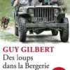 Des loups dans la bergerie, Guy Gilbert