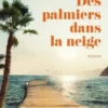 Des palmiers dans la neige, Luz Gabás